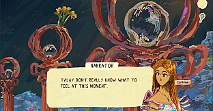 Truth Universally Acknowledged - Seasilk Heart