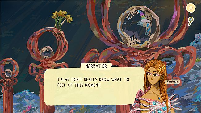 Truth Universally Acknowledged - Seasilk Heart