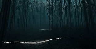 After All Is Abraded: A Study on Disappearing Completely