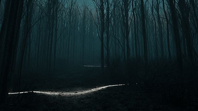 After All Is Abraded: A Study on Disappearing Completely