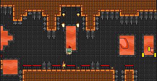 ComputerHead: Recoil Bundle