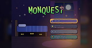 Monquest