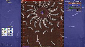 Project Ara - Crucible