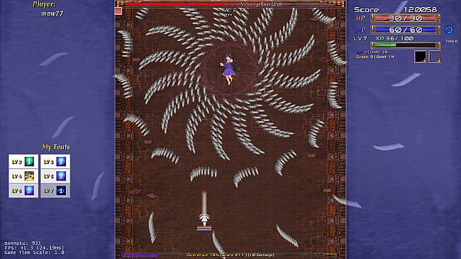 Project Ara - Crucible