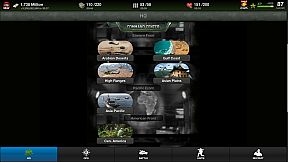 BattleCry: World At War