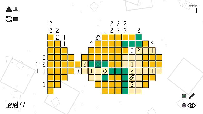 Polimines Deluxe PS4® & PS5®