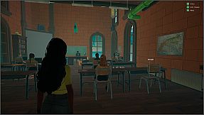 Tales of Rein Ravine