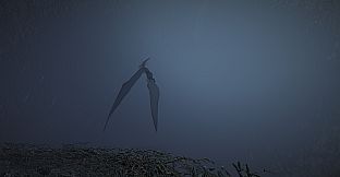 Pteranodon
