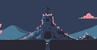 Under the Earth