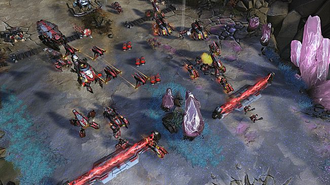 Halo Wars 2: Complete Edition