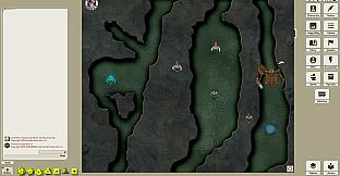 Fantasy Grounds - Aquatic Menace 3!