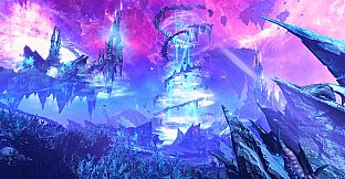 Total War: WARHAMMER III UPGRADE PACK