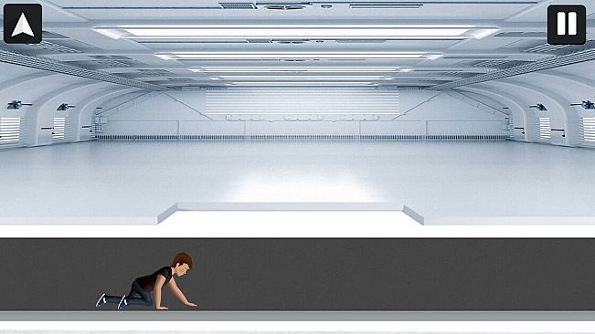 Escape Code - Coding Adventure