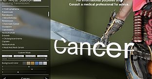 International Medical Station