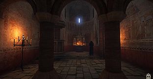 Kingdom Come: Deliverance - From the Ashes (Windows)