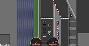 BitRacer