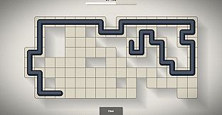 PATH IT