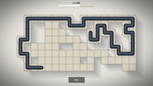 PATH IT