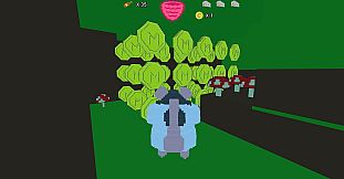 Big Jays Rattastic Adventure