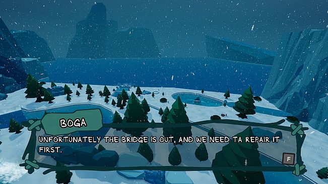 Locally Sourced Anthology I: A Space Atlas