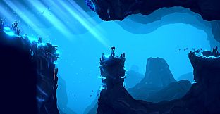 Lost Words: Beyond the Page