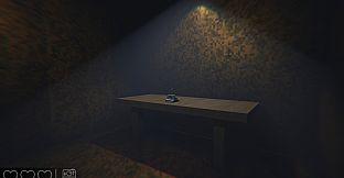 Polarize: Tales Among Shadows