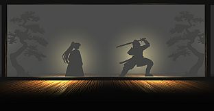 Kundara: art of cards