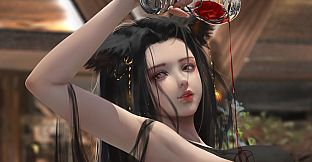 Twins Edge : Back and Forth