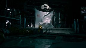 Everything Is For Humanity