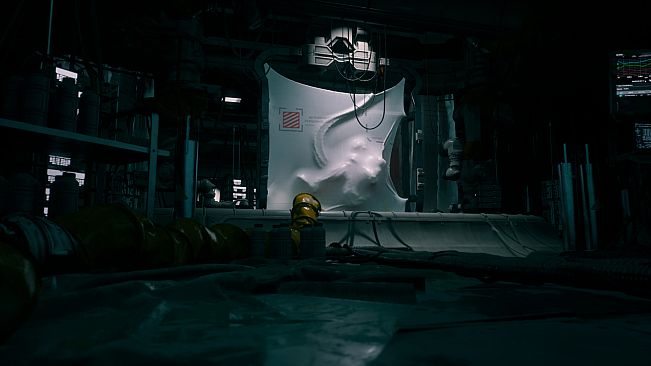 Everything Is For Humanity