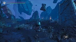 梦境管理公司：梦魇清洁工