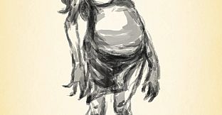 Infectonator: Survivors - Soundtrack & Artbook