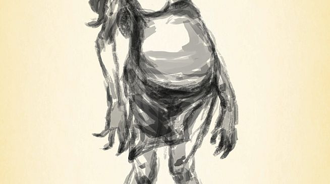 Infectonator: Survivors - Soundtrack & Artbook