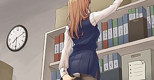 LuvSic -  18+ Adult Only Content