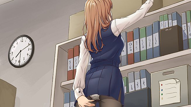 LuvSic -  18+ Adult Only Content