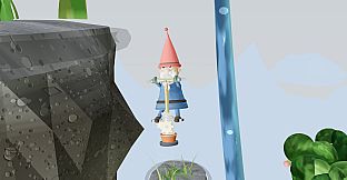 Pogo Gnom