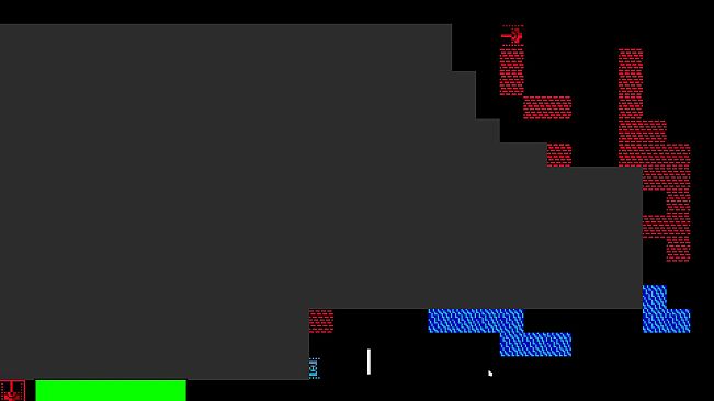Tiger Tank 59 Ⅰ Break The Fog MP037