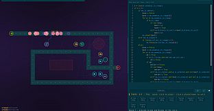Compile & Defend