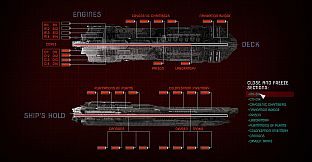 Android Simulator: Prologue