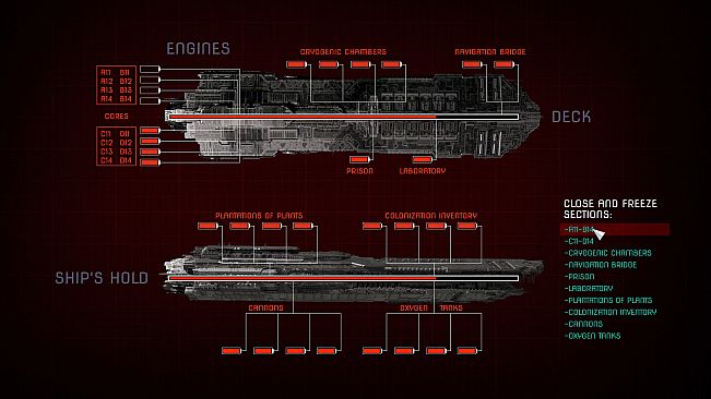 Android Simulator: Prologue