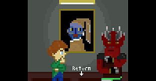 Starlight and the Silver Key