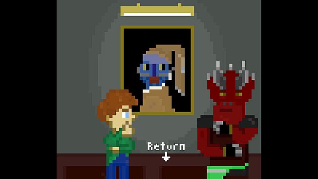 Starlight and the Silver Key