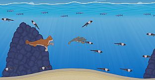 Tasty Planet: Final Bite