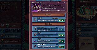 Click Click Dig: Prologue