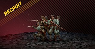 World War Armies - Japan Nation Unlock Pack