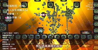 If you’re a man, hold on for half a song