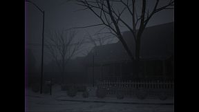 EXPEDITION TO THE BACKROOMS