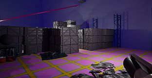 Ice Cream You Scream