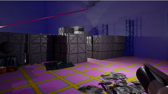 Ice Cream You Scream