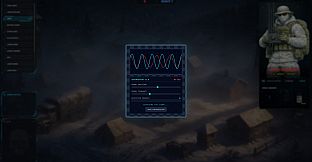 EXPOSED
